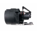 McLaren MP4-12C Secondary Air Pump 12F0256CP