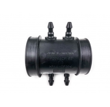 McLaren MP4-12C Air Flow Meter 11F0246CP