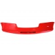Ferrari 458 Italia Spoiler hinten 83853211