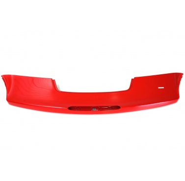 Ferrari 458 Italia Spoiler hinten 83853211