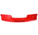 Ferrari 458 Italia Spoiler hinten 83853211