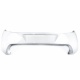 McLaren MP4-12C rear bumper 12 11A4695CP,  11A470CP