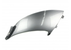 McLaren MP4-12C Side Panel LWR r.h. 12 11A0396CP