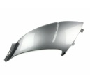 McLaren MP4-12C Side Panel LWR r.h. 12 11A0396CP