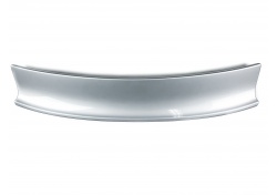 McLaren MP4-12C Airbrake panel 12 11A0403CP