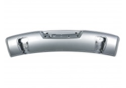 McLaren MP4-12C Spoiler Fl&uuml;gel hinten, Airbrake panel 12 11A0403CP