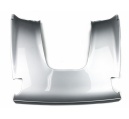 McLaren MP4-12C rear engine cover bonnet 12 11A0375CP