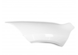 McLaren MP4-12C l.h. front fender 29105_1605443075