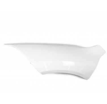 McLaren MP4-12C l.h. front fender