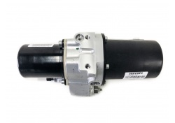 Ferrari F12 Berlinetta Electric Pump 284736