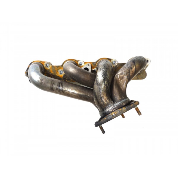 Ferrari California Compete R.H. Exhaust Manifold 259052 ATDSportscars