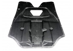 Ferrari F149 California INSULATION 69767600 