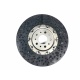 Ferrari 430 Challenge Bremsscheibe vorne FRONT BRAKE DISC 224859