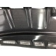 Ferrari F430 Scuderia SHIELD FOR NOURICE CARBON 235048