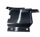 Ferrari F430 Scuderia LH REAR PANEL CARBON 68615100