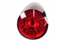 Ferrari California r.h. rear light 226438