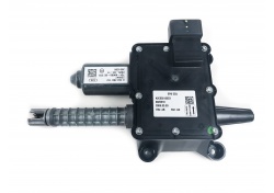 FERRARI CALIFORNIA ELECTRONIC ACTUATOR 238547 281143