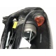 Ferrari F430 Scuderia 16M Carbon Headlight 255029 255028