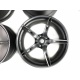 Ferrari 458 Speciale Felgen 20 zoll Speciale wheels 300464 300465