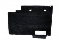 Ferrari California RH ROLL BAR COVER 82039900