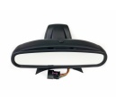 Ferrari California f149 INNER REAR VIEW MIRROR 82131500