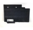 Ferrari California LH ROLL BAR COVER 82039800
