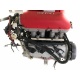 Ferrari F360 Challenge Stradale Engine