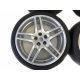 Ferrari F430 Felgen Radsatz Wheels 194266 194265