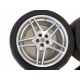 Ferrari F430 Felgen Radsatz Wheels 194266 194265