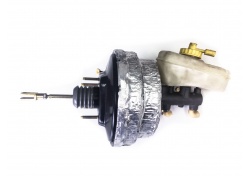 Ferrari 550 Bremskraftverstärker COMPLETE BRAKE BOOSTER 169363