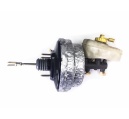 Ferrari 550 Bremskraftverstärker COMPLETE BRAKE BOOSTER 169363