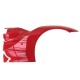 Ferrari F12 Berlinetta 84186611 front r.h. fender