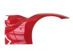 Ferrari F12 Berlinetta 84186611 front r.h. fender