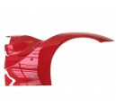 Ferrari F12 Berlinetta 84186611 front r.h. fender