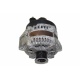 Ferrari FF Alternator 263834