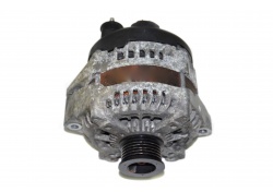 Ferrari FF Alternator 263834