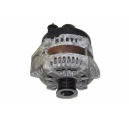 Ferrari FF Alternator 263834