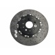 Ferrari 488 GTB, Spider Rear Brake Disc 319166