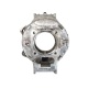 Ferrari 355 R.H. Rear Hub Holder 178372