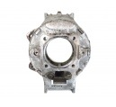 Ferrari 355 R.H. Rear Hub Holder 178372