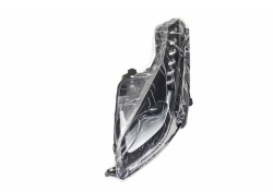 Ferrari 488 GTB Spider Bixenon Scheinwerfer links Headlight LH 318958