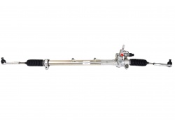 Ferrari FF steering box with rod end 256225