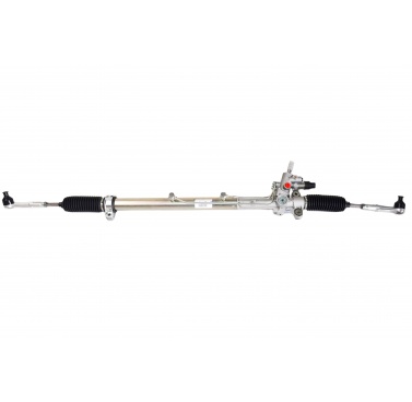 Ferrari FF steering box with track rods