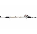 Ferrari FF steering box with rod end 256225