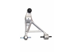 Ferrari California R.H. front lower lever 242496