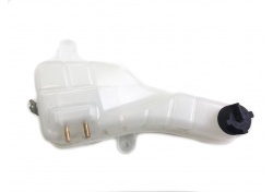 Ferrari 458 Compl. Expansion Tank 248659, 268186