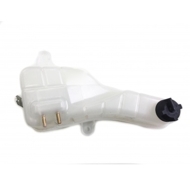 Ferrari 458 Compl. Expansion Tank 248659, 268186