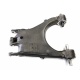 Ferrari California, 458 RH Lower Arm