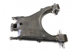 Ferrari California, 458 RH Lower Arm