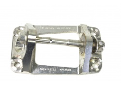 Bugatti Veyron Control Arm Bracket 5B0411372B